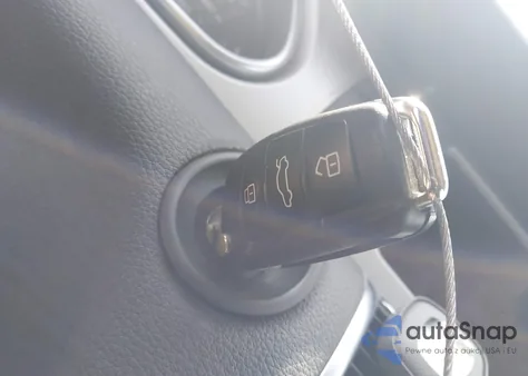 2015 Audi Q7 3.0T Premium из США, поврежденный, VIN WA1LGAFE9FD028635